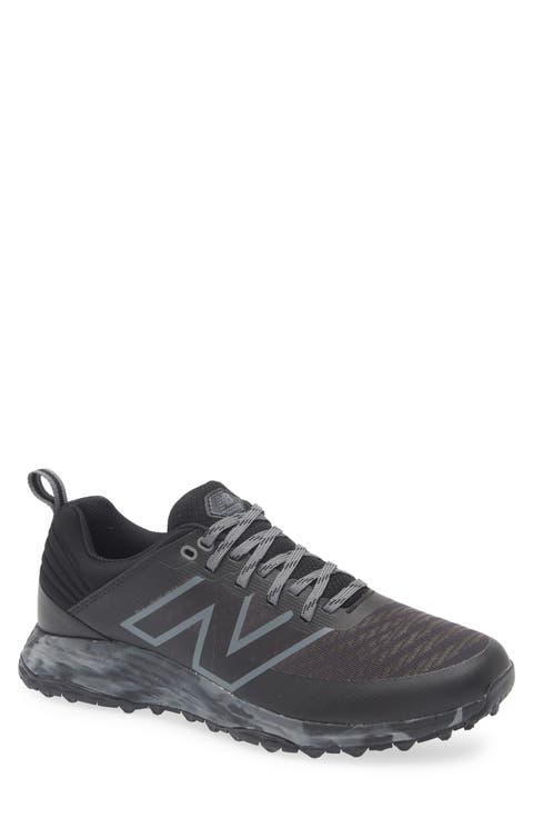 New Balance Golf ニューバランス ゴルフ メンズ 4WAYストレッチ