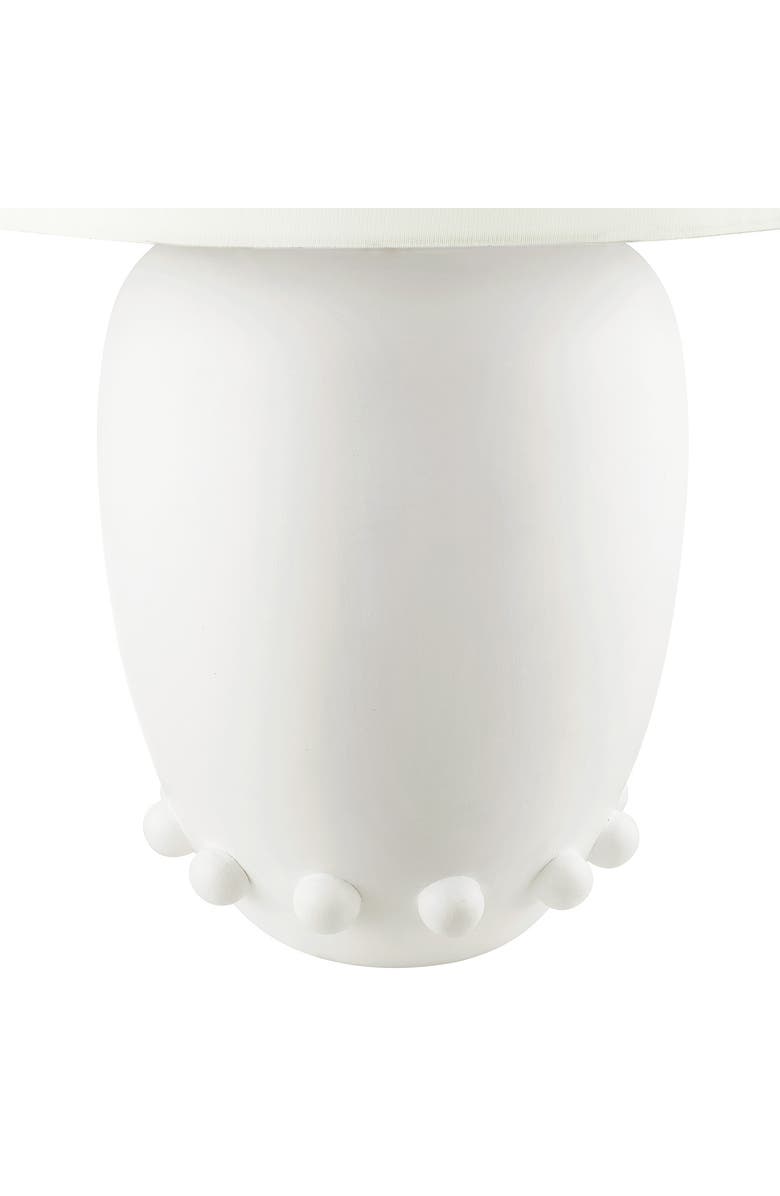 Renwil Trivor Table Lamp, Alternate, color, 