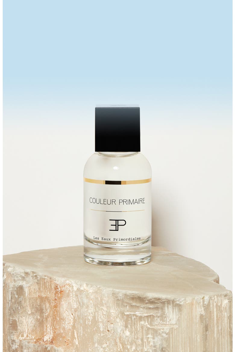 Couleur Primaire Eau de Parfum, Alternate, color, NO COLOR