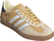 adidas Gazelle Indoor Sneaker