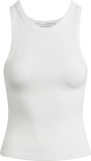 Favorite Daughter The Favorite Rib Tank