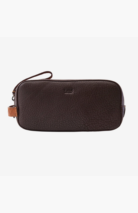 Ascot Toiletry Case