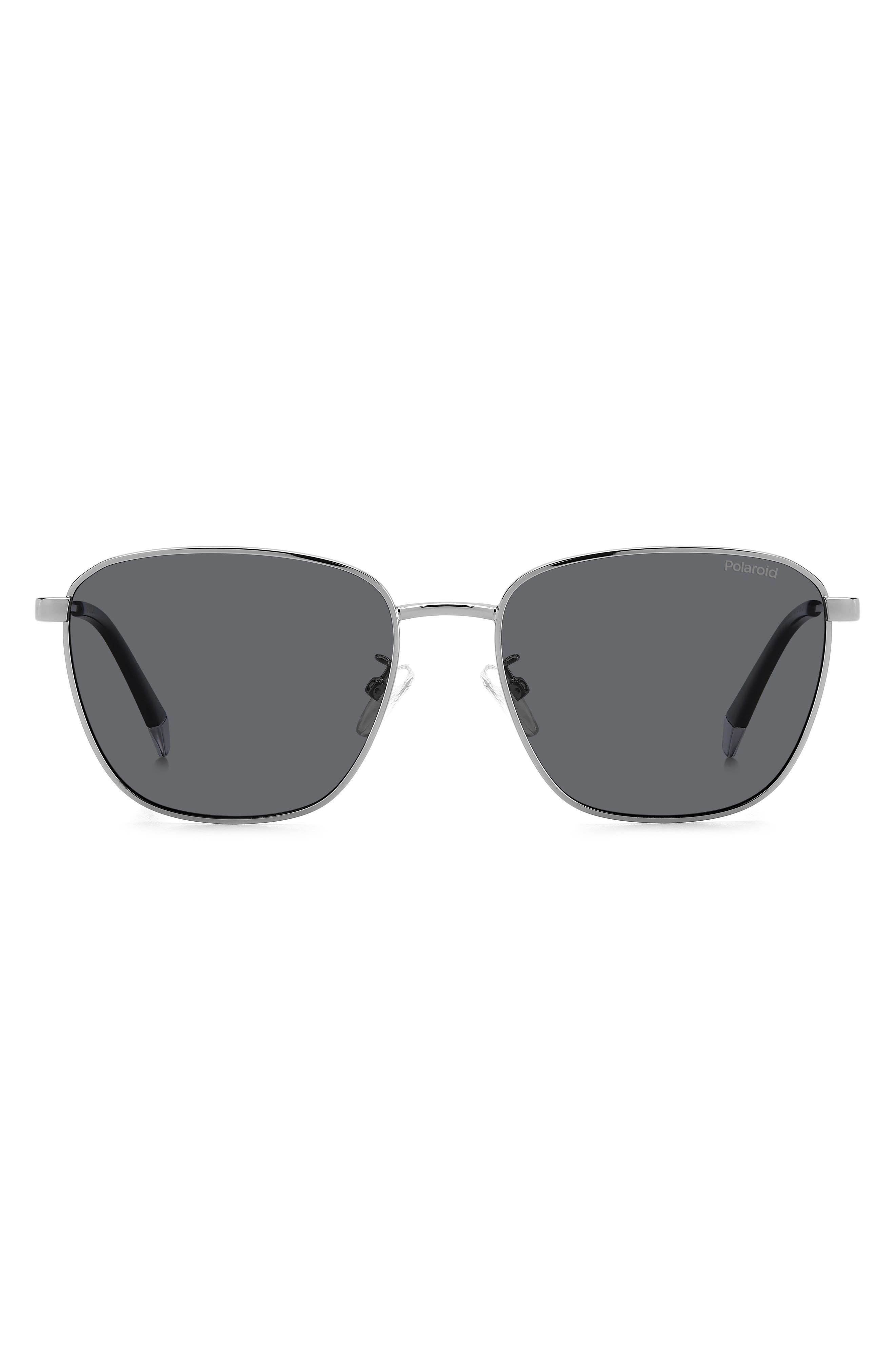 selected RUTHENIUM/ GRAY POLARIZED
