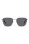  Ruthenium/ Gray Polarized