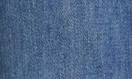 Frank & Eileen Galway Gaucho Jeans In 1999 Dark Blue Wash