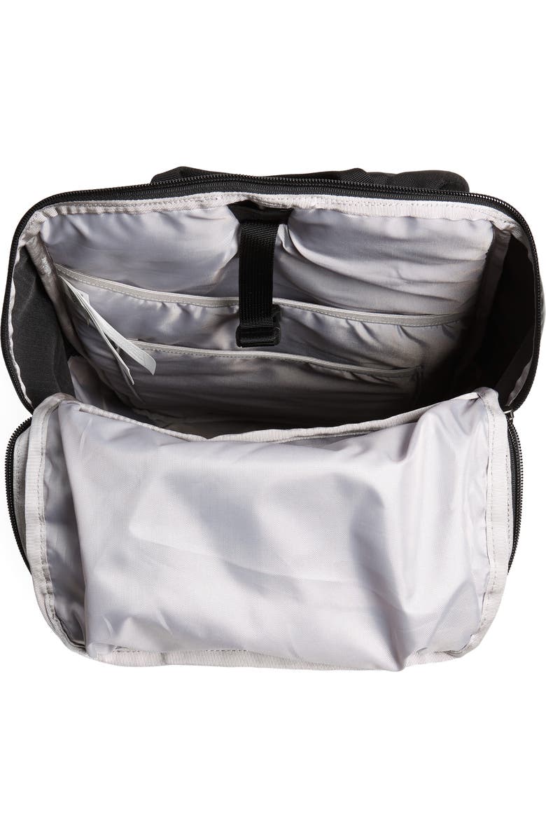 Patagonia Black Hole 25-Liter Weather Resistant Backpack, Alternate, color,