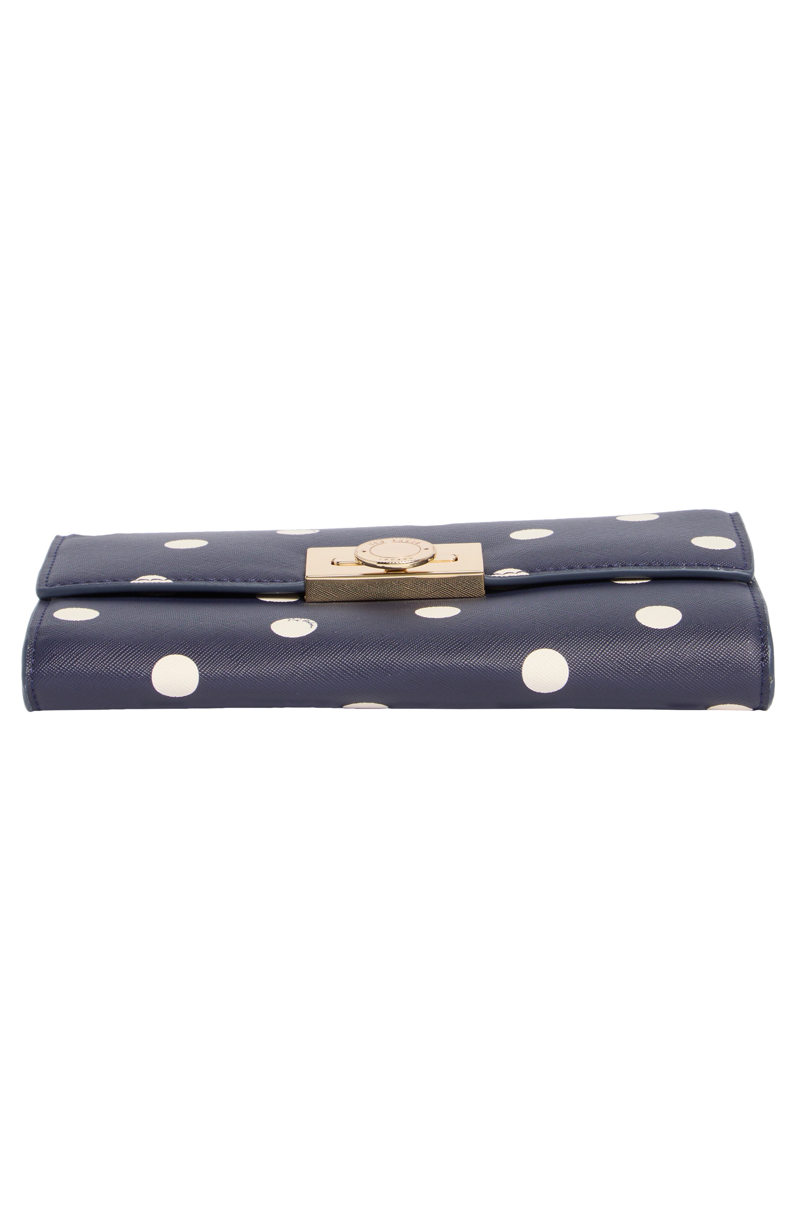 Parisa Convertible Crossbody, Alternate, color, OTHER NAVY