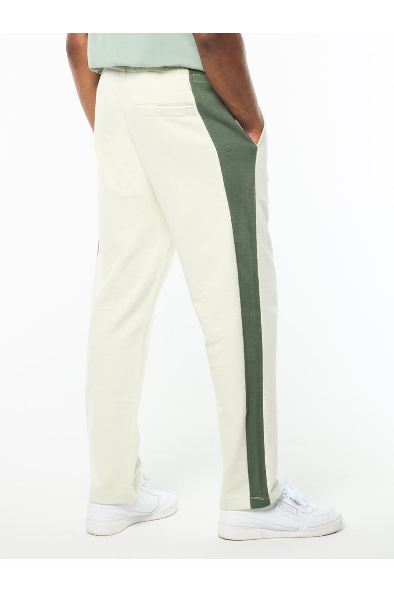 Suonare Sweatpant, Alternate, color, ALMOST AQUA
