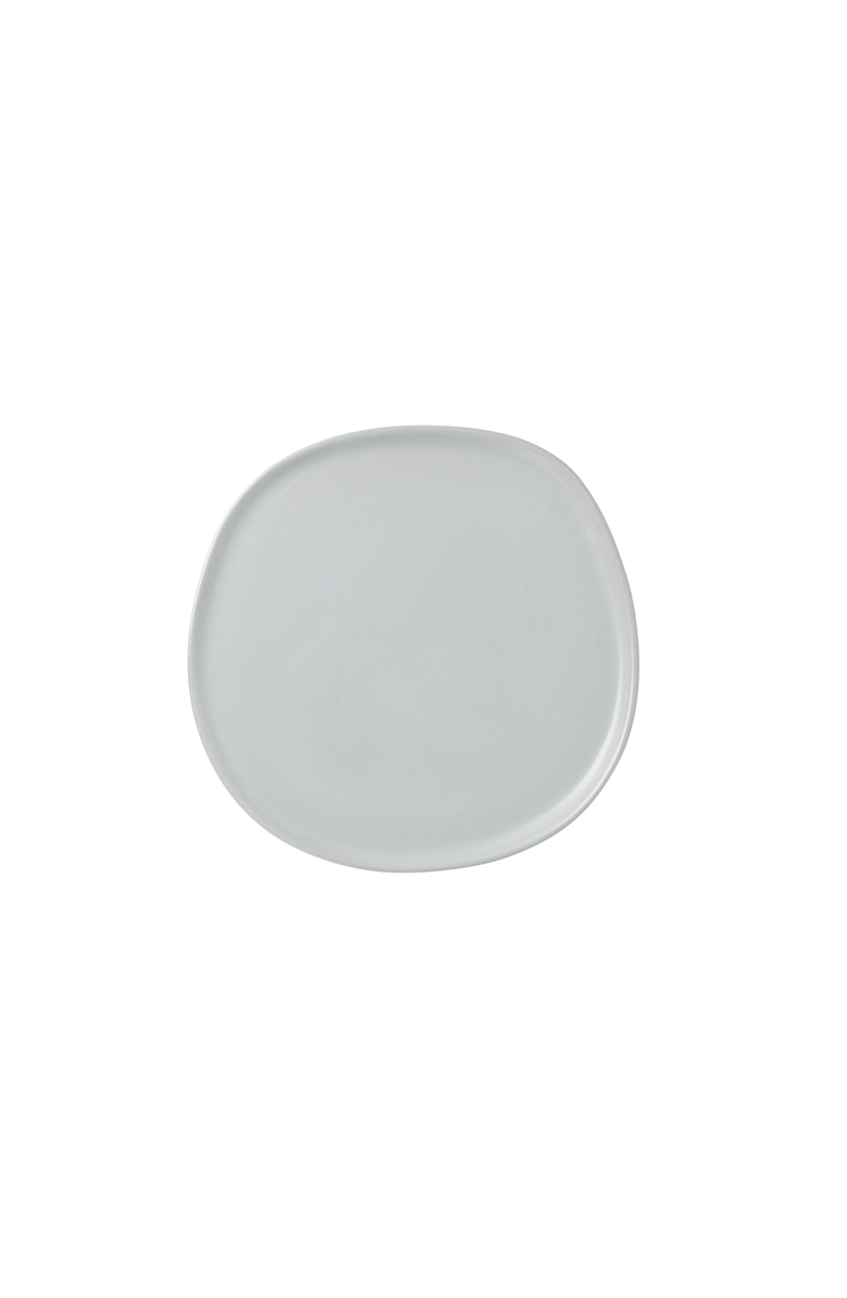 Haand Ripple Dinner Setting Set, Alternate, color, 