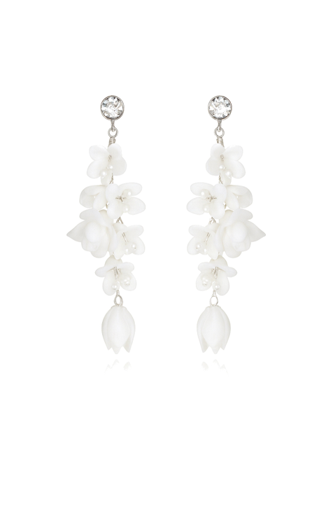 Odelyn Bridal Earrings