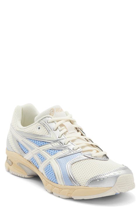 Gender Inclusive Gel-DS Trainer