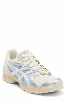 ASICS® Gender Inclusive Gel-DS Trainer