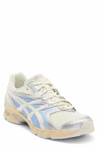 Gender Inclusive Gel-DS Trainer