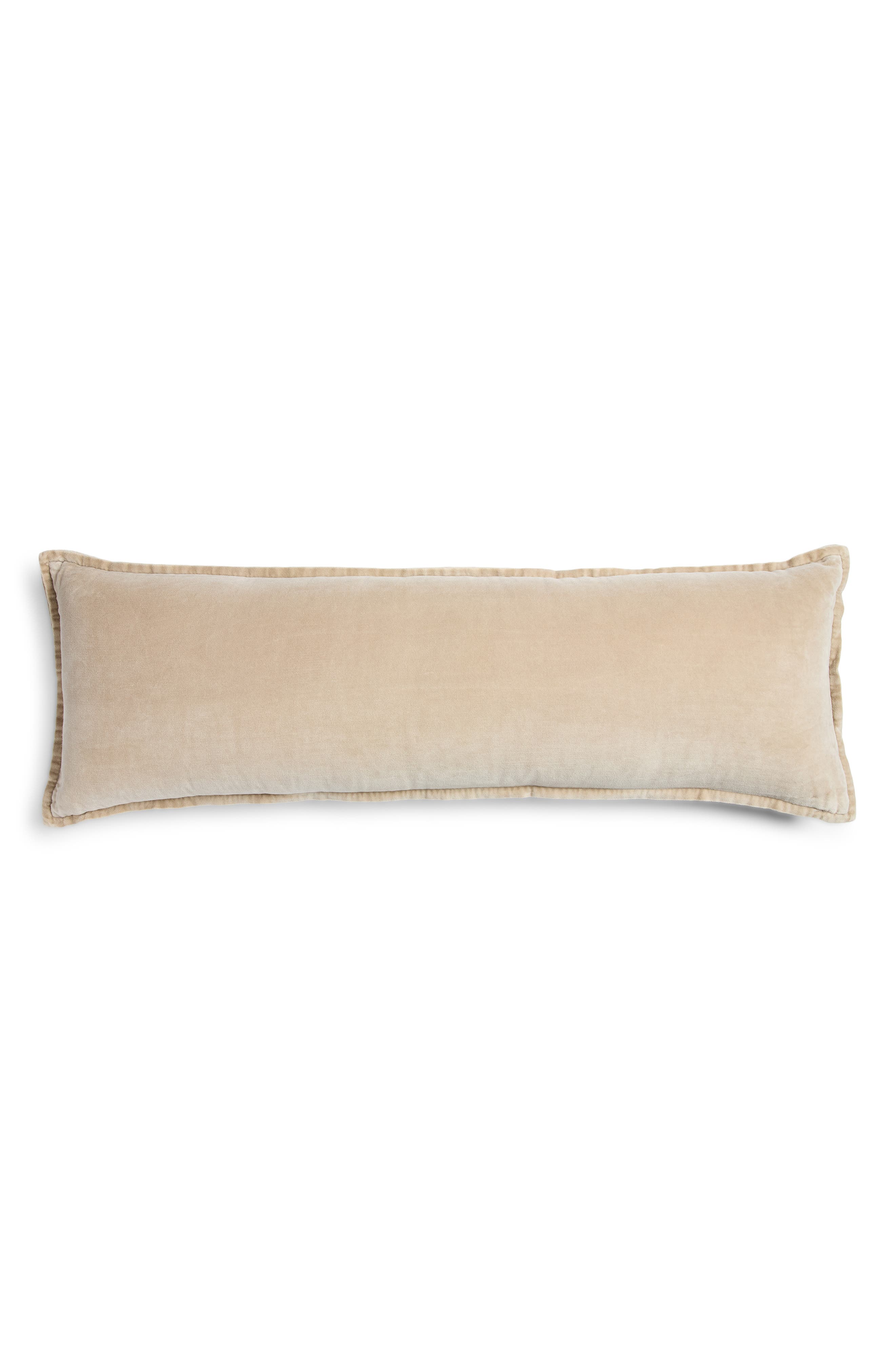 BEIGE STRING