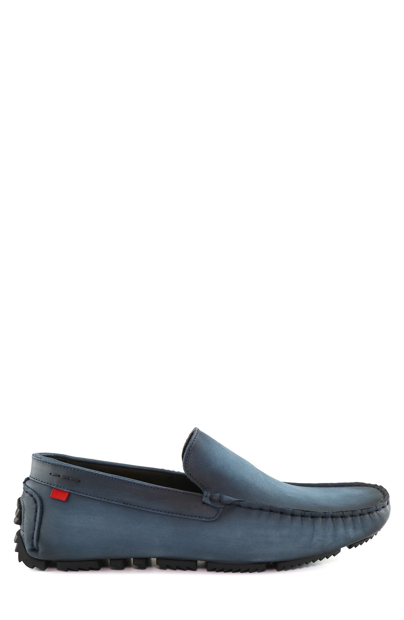 Marc Joseph New York Ovington Ct Driving Shoe, Alternate, color, 