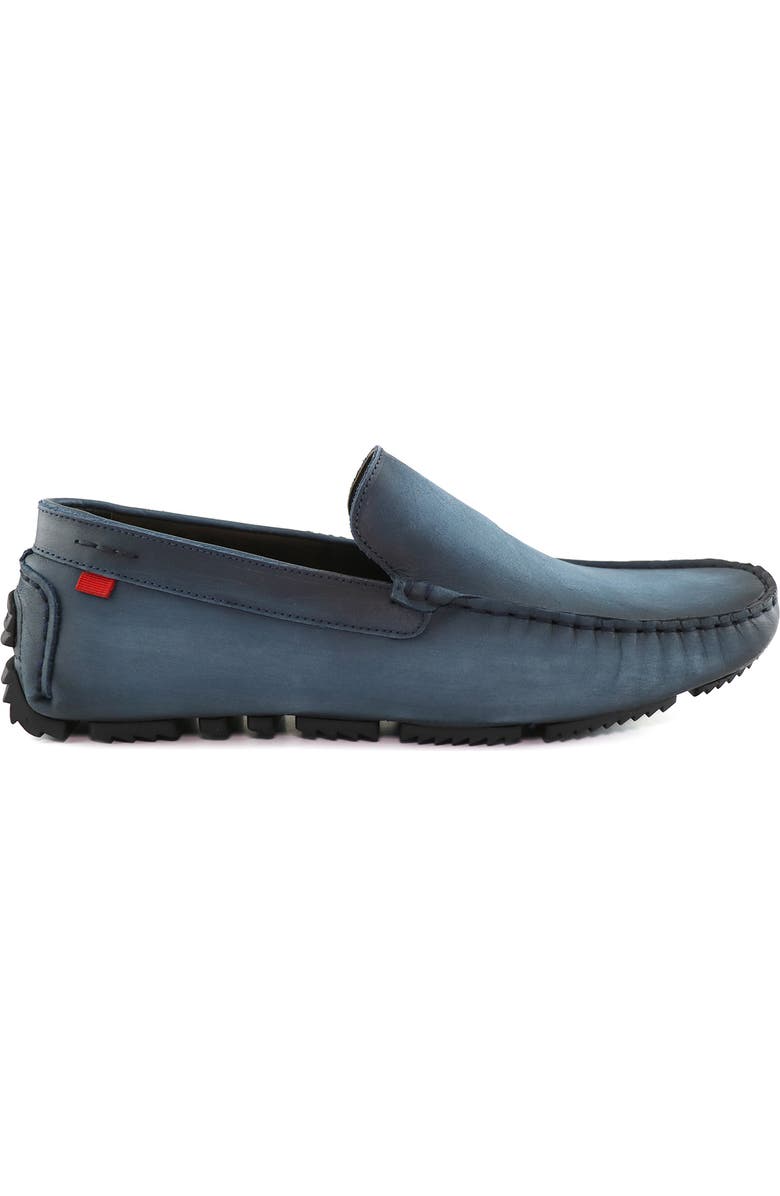Marc Joseph New York Ovington Ct Driving Shoe, Alternate, color,