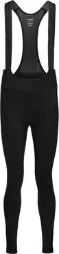 GOREWEAR Swiftride Thermo Bib Tights+ - Men's