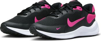 Nike Revolution 7 Sneaker | Nordstrom
