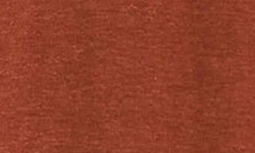 Threads 4 Thought Slim Fit Crewneck T-shirt In Taro