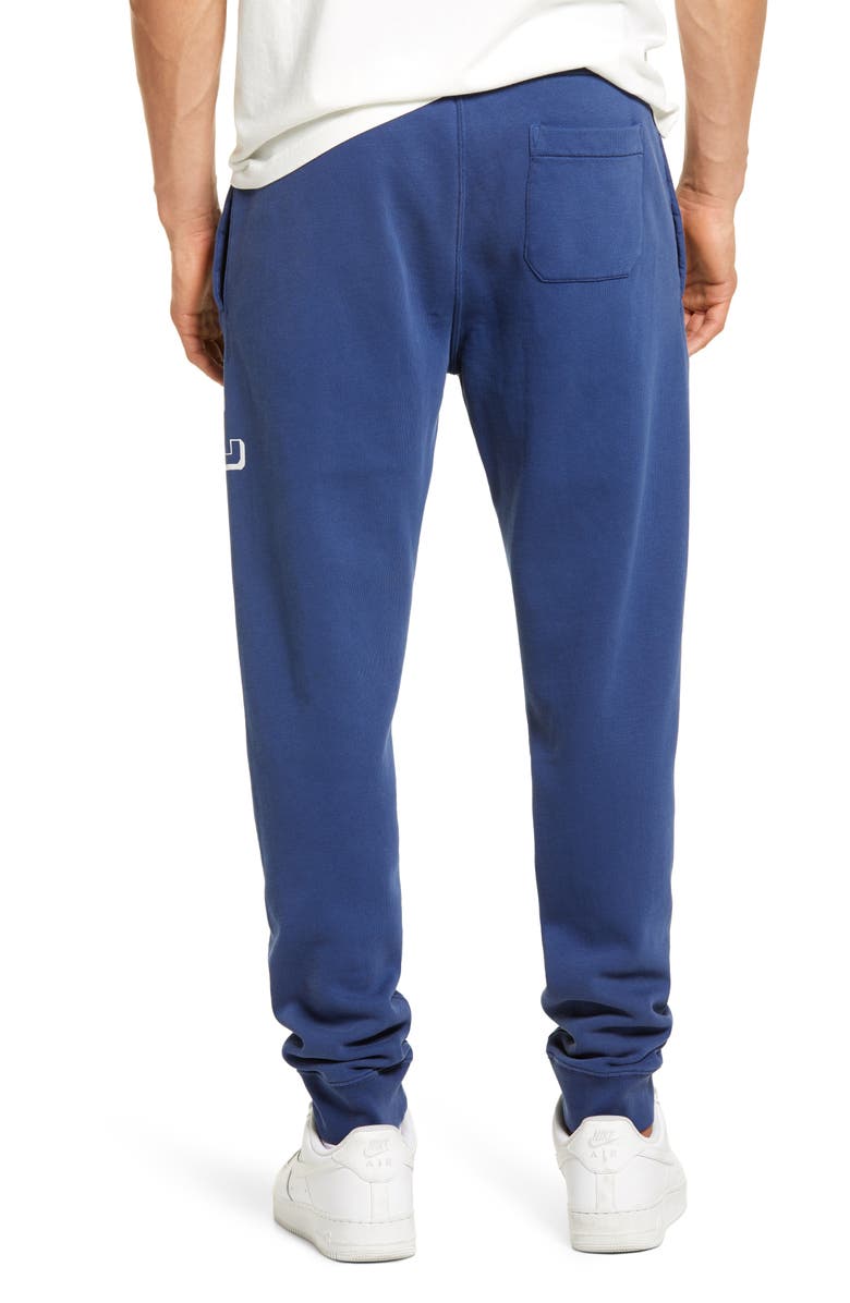 Polo Ralph Lauren Men's Savannah Logo Joggers, Alternate, color,