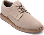 Cole Haan Grand Neoclassic Plain Toe Oxford