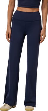 TravisMathew Moveknit Bonded Pants