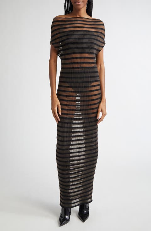 Shop Jean Paul Gaultier Online | Nordstrom Shop Jean Paul Gaultier Online | Nordstrom