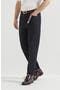 selected Dark Denim