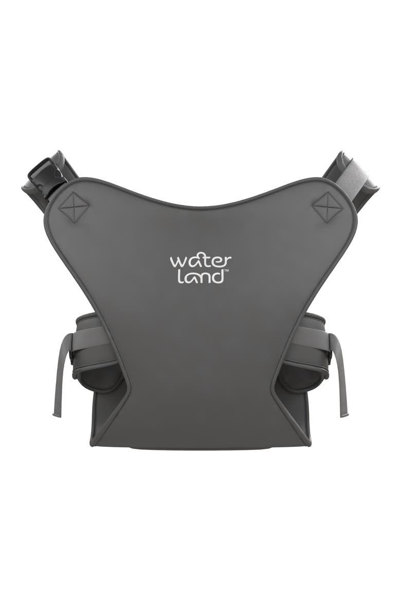 water land Baby Carrier グレー Water & Land Baby Carrier | Nordstrom