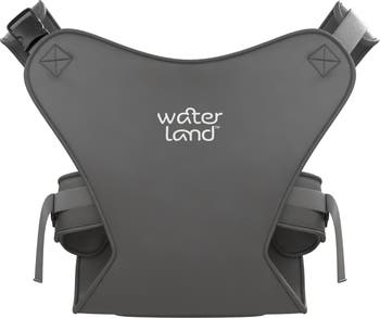 WaterLand Water & Land Baby Carrier | Nordstrom