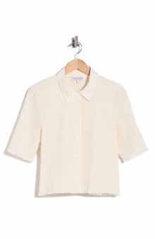 Veronica Beard Silvana Top