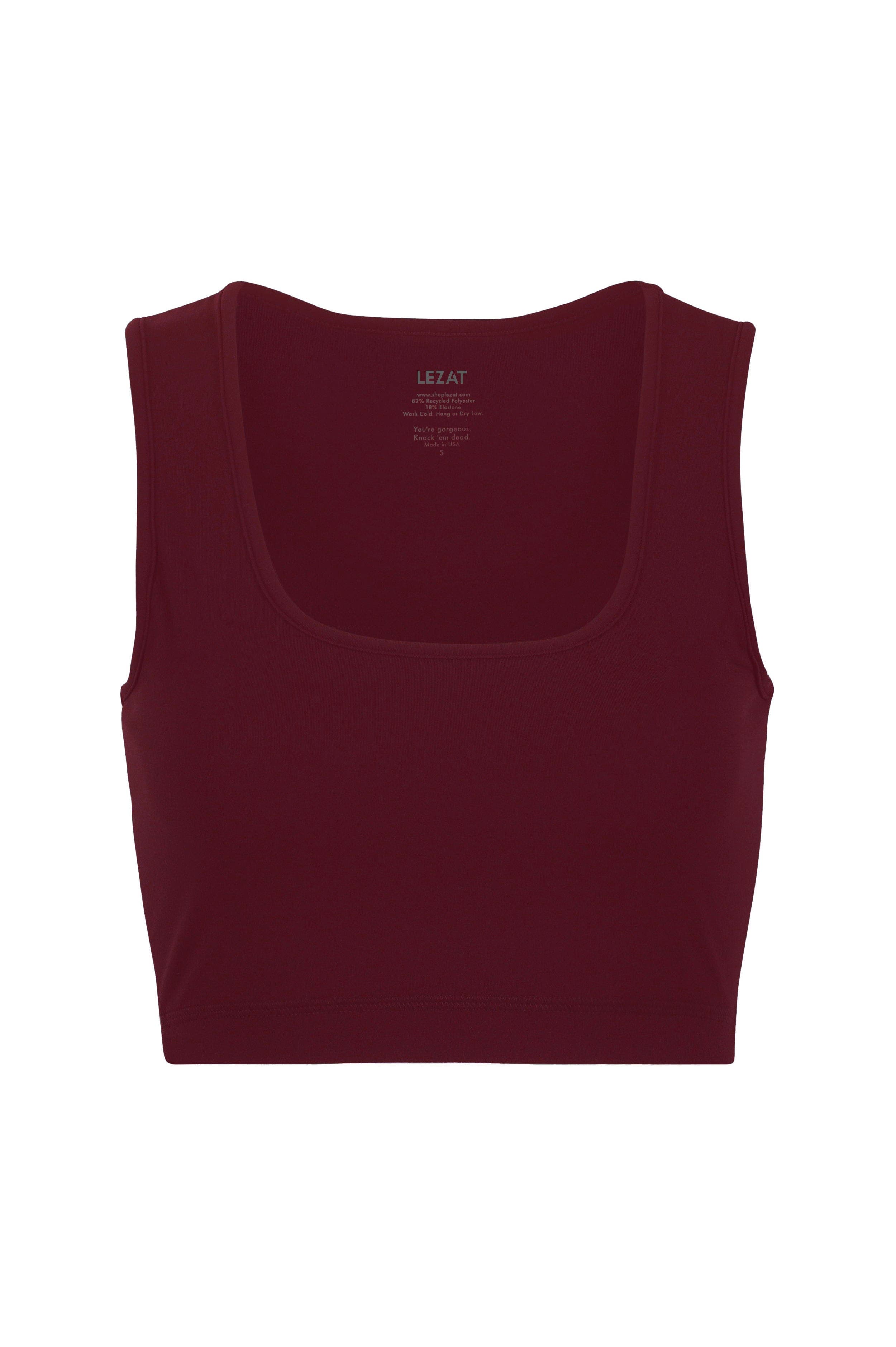 selected Maroon