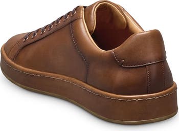 Barnes Low Top Sneaker