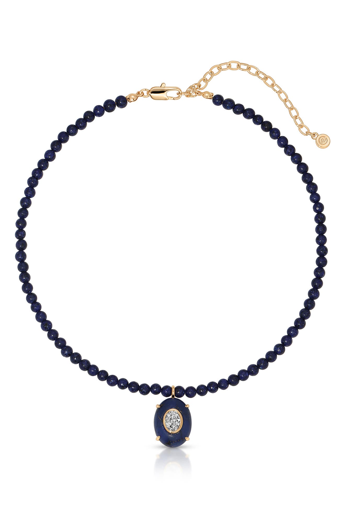 selected LAPIS