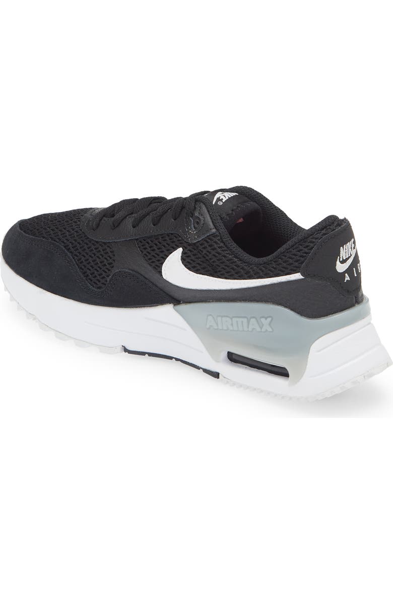 Nike Air Max SYSTM Sneaker, Alternate, color,