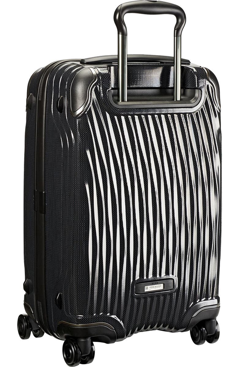 TUMI Latitude 22-Inch International Rolling Carry-On, Alternate, color,