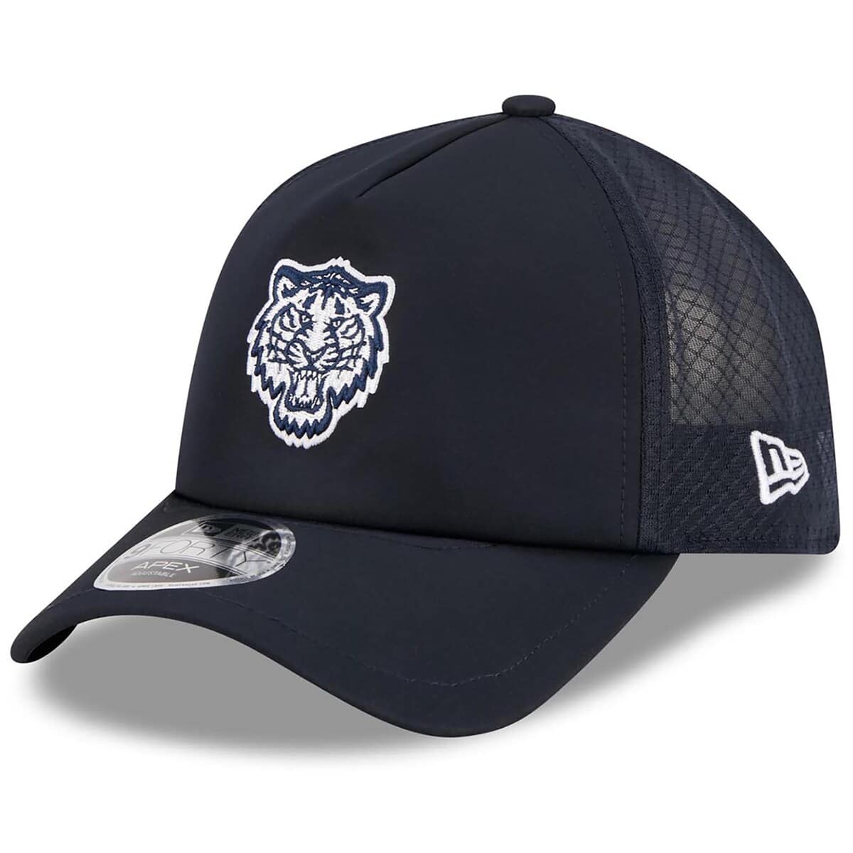 selected Navy