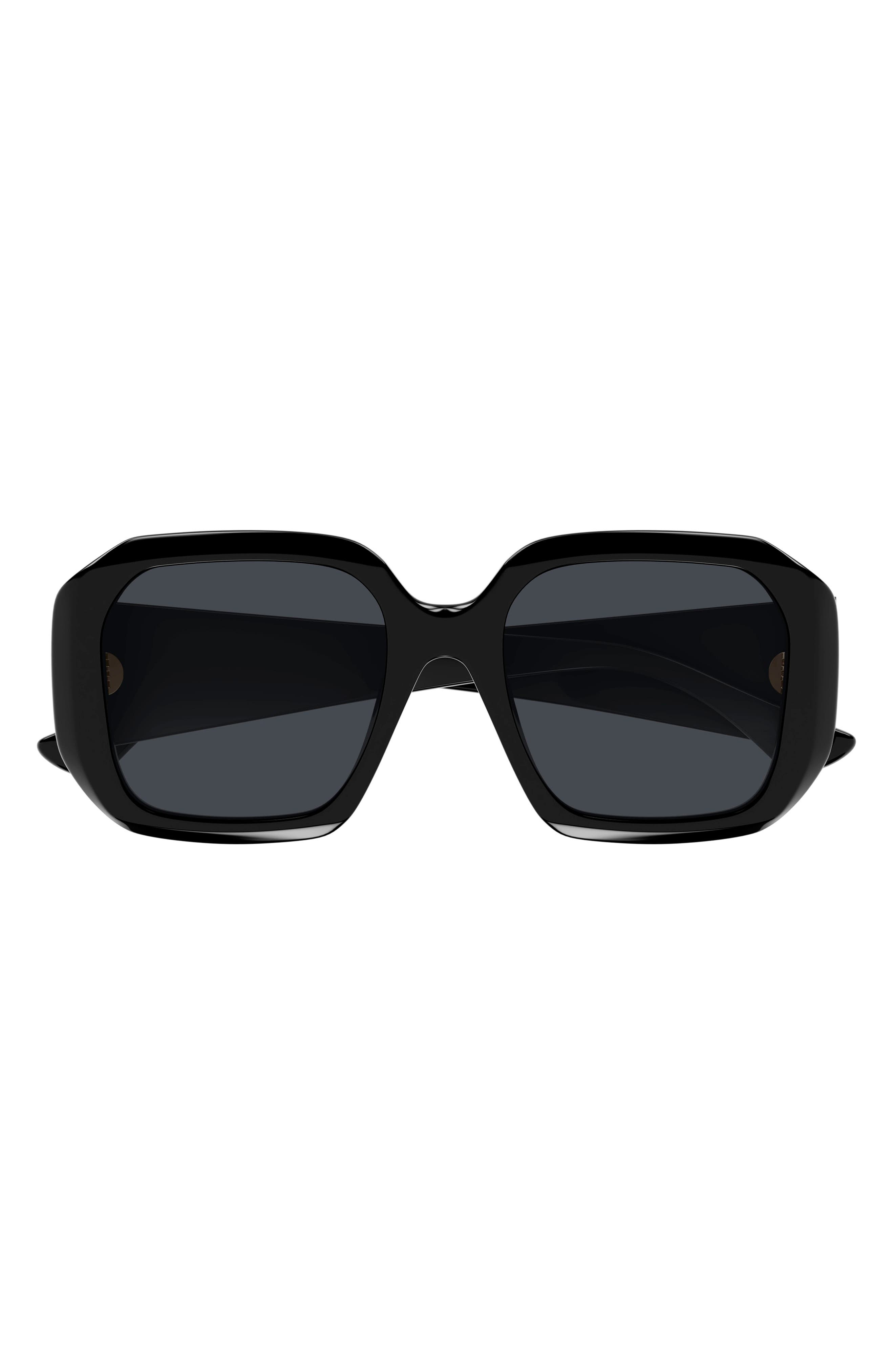 Chloé Sunglasses for Women | Nordstrom
