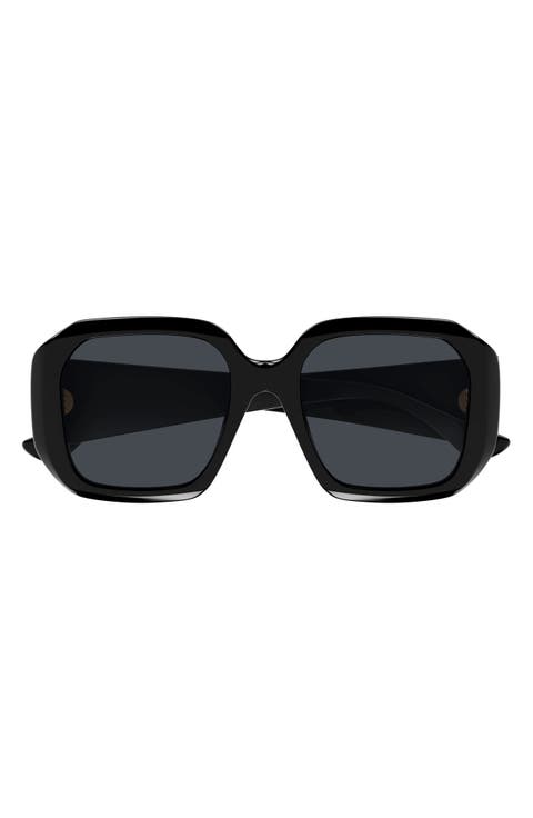 Chloé Sunglasses for Women | Nordstrom