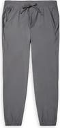 Peter Manning Workout Jogger 25 Inch