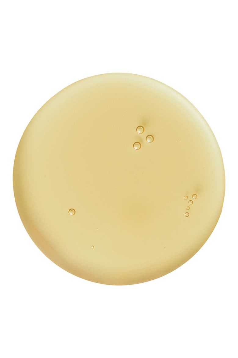 Peptide Body Oil, Alternate, color, NO COLOR