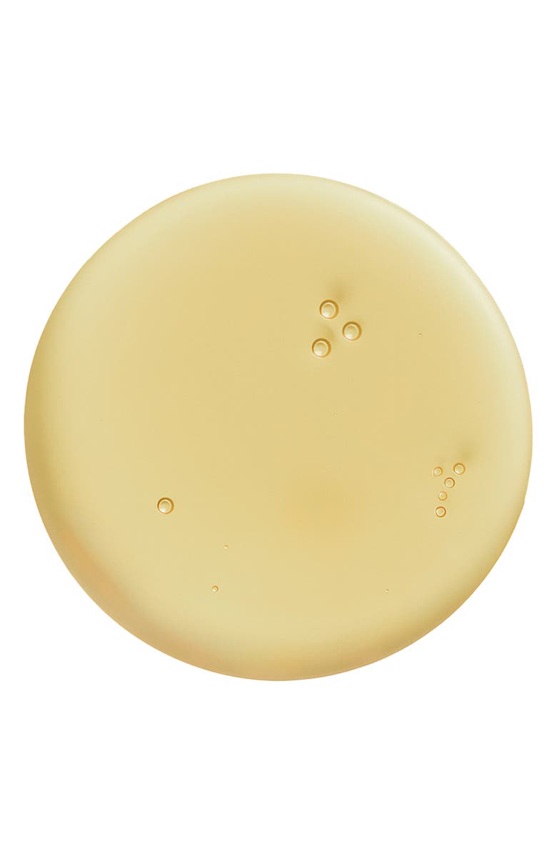 Alpha-H Peptide Body Oil, Alternate, color,