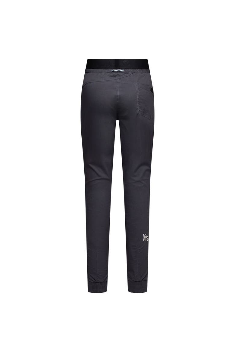 Tundra Pant - Women's, Alternate, color, Onyx/Chalk