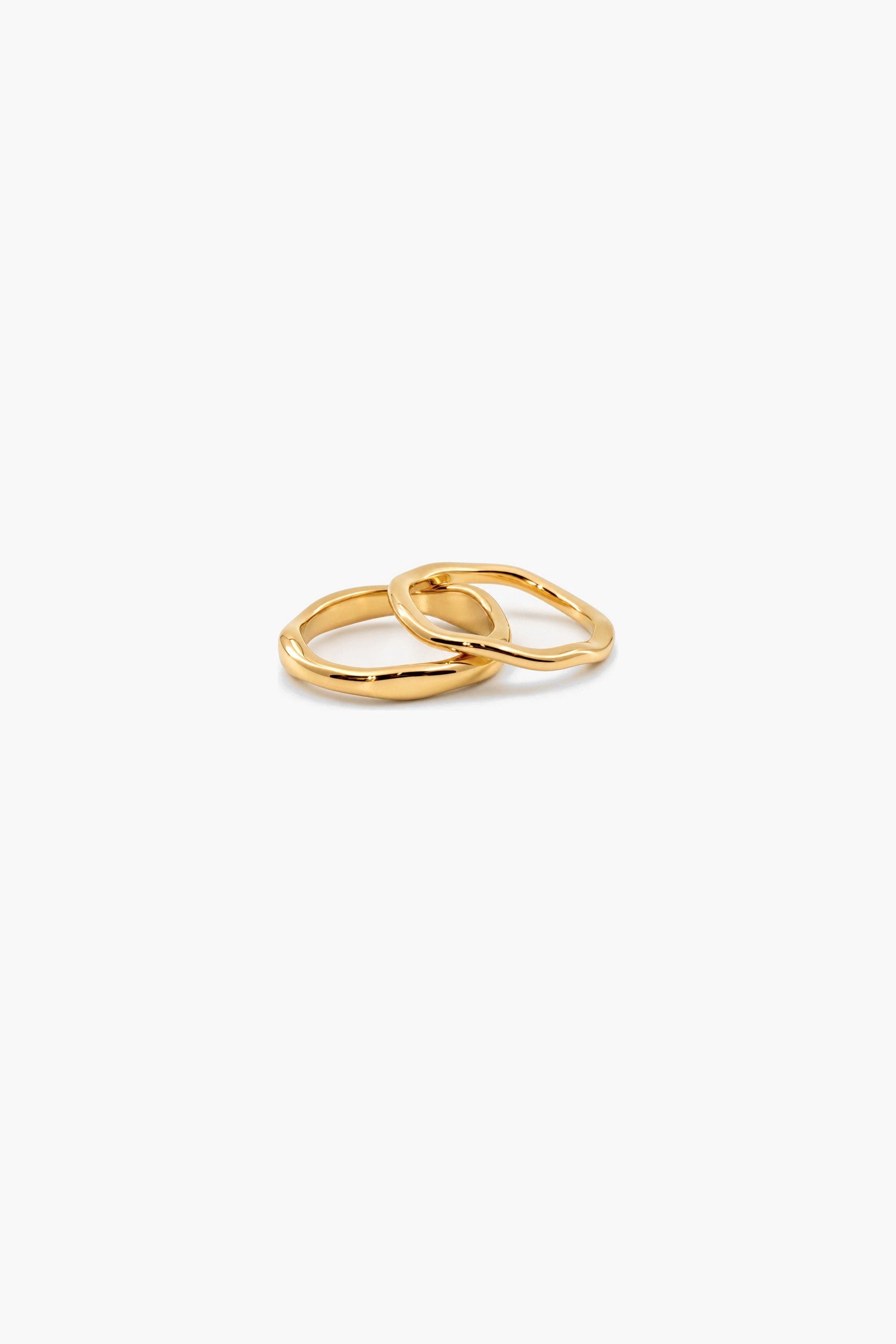 selected Gold