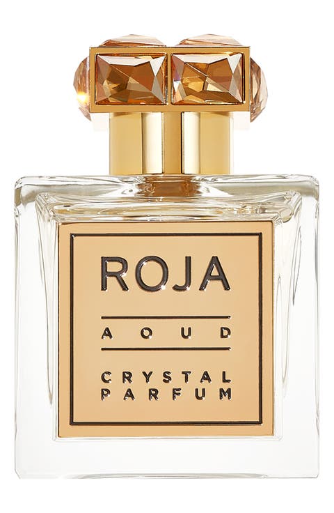 Aoud