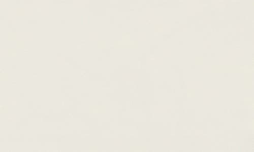 Maniere Manière Snow Bunny Cotton Blend Footie In White