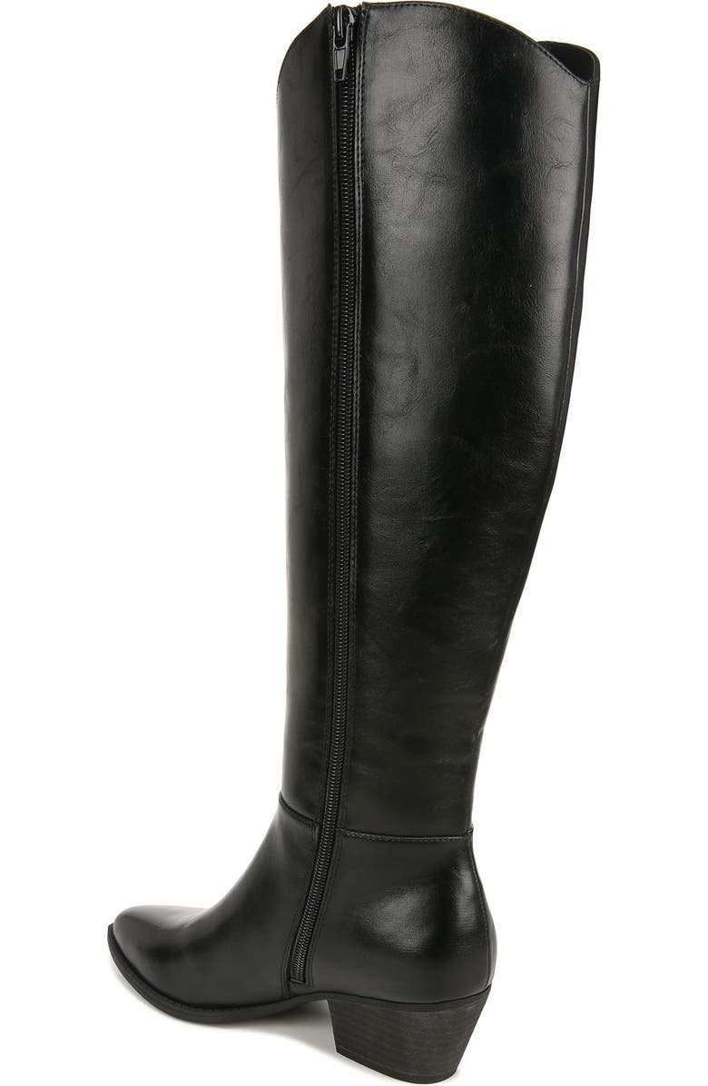 LifeStride Reese Knee High Boot, Alternate, color,