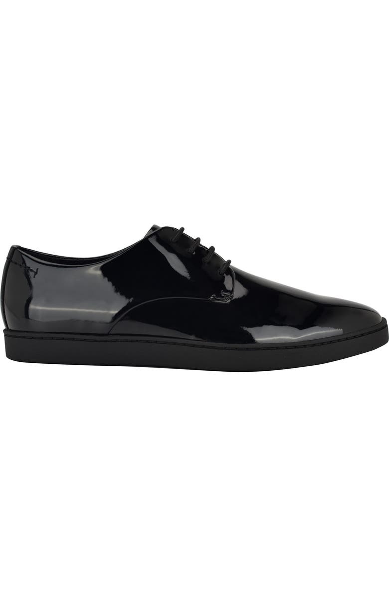 Calvin Klein Fasa Plain Toe Derby, Alternate, color,