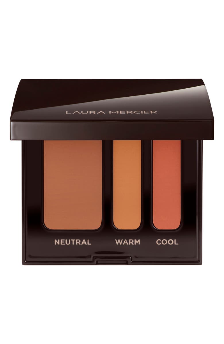 Laura Mercier Secret Camouflage Custom Complexion Perfector Long-Wear Concealer, Main, color,