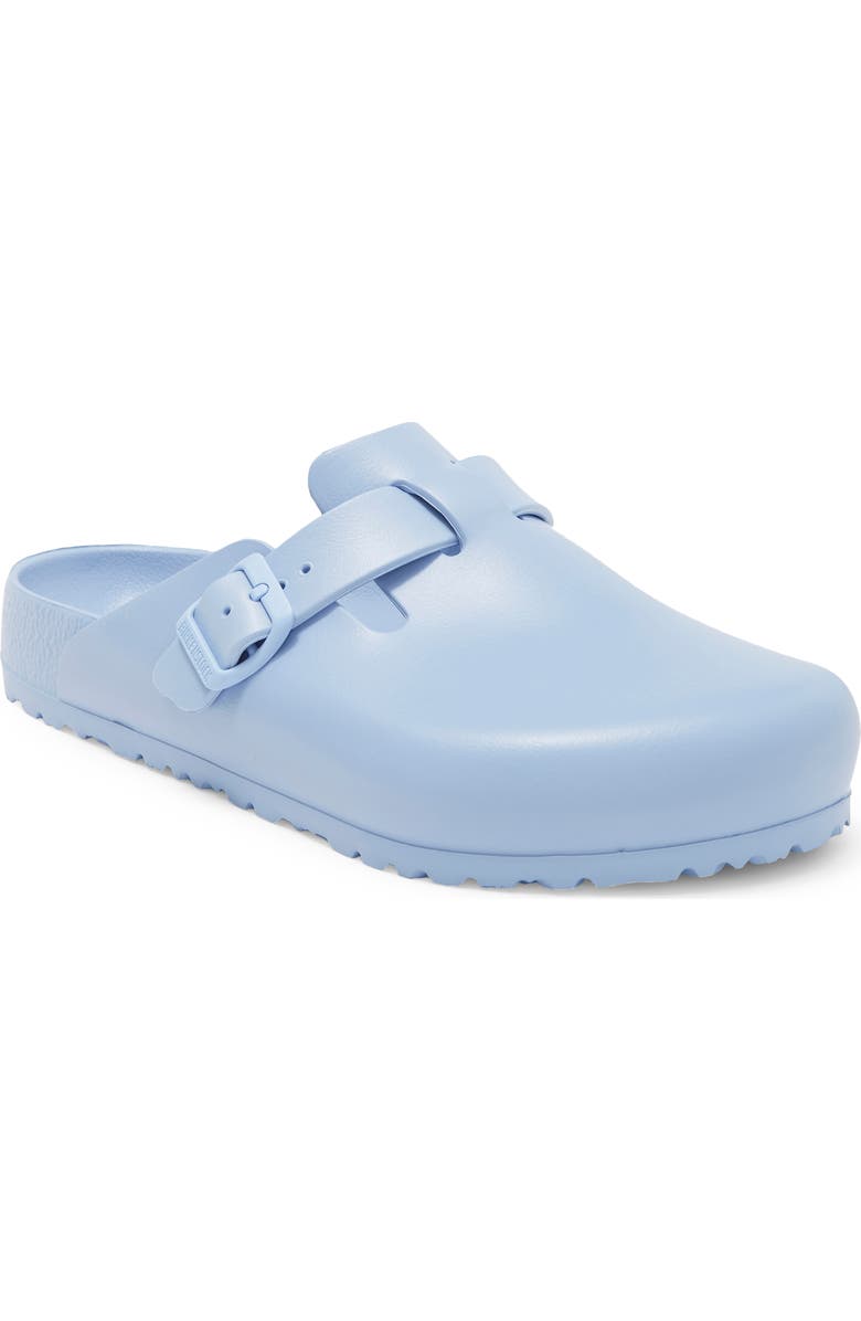 Birkenstock Boston EVA Clog - Discontinued, Main, color,